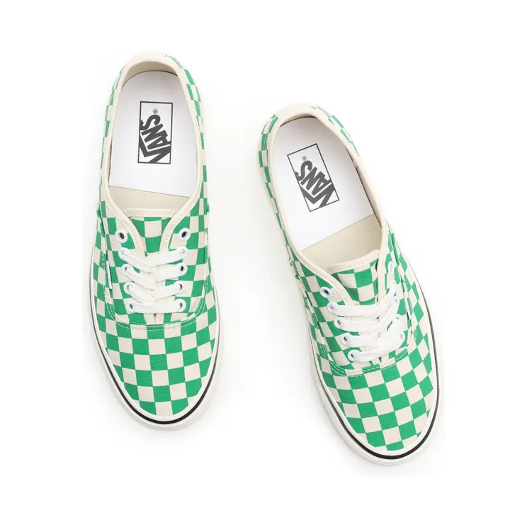 vans-anaheim-factory VN0A54F241H