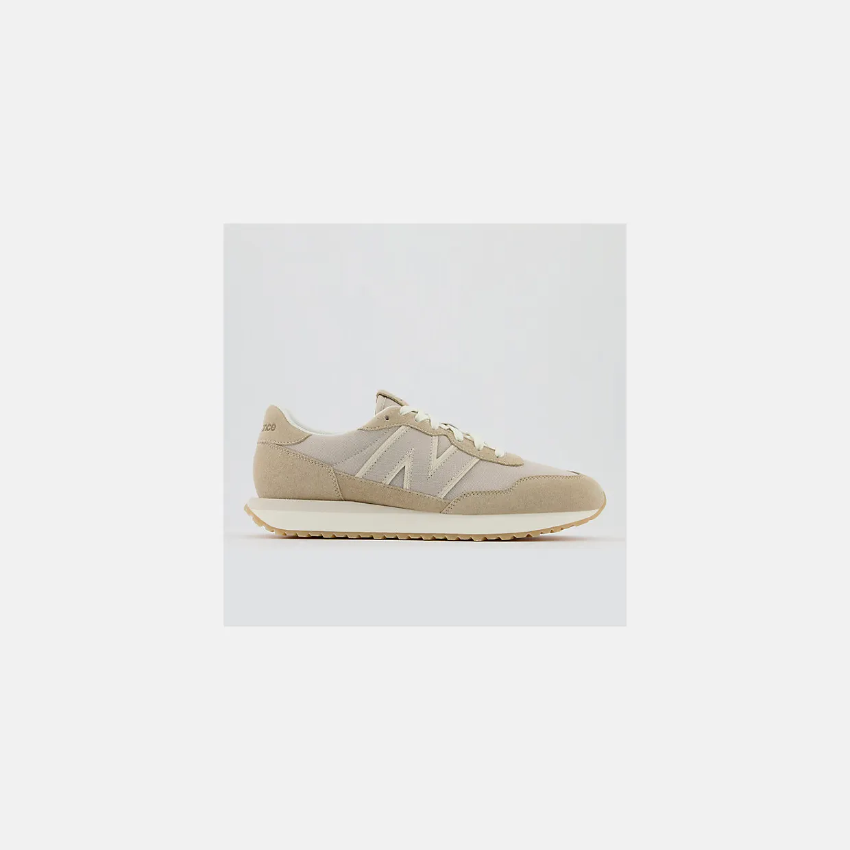 new-balance-237 MS237UP