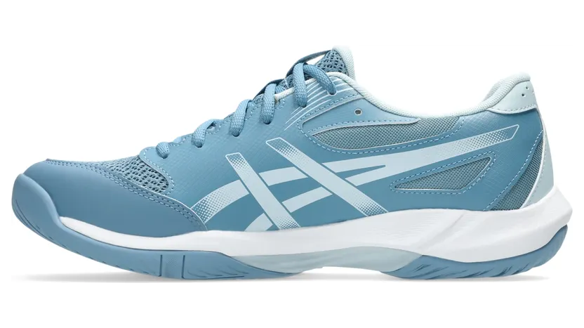 asics-gel-rocket 1071A116-401