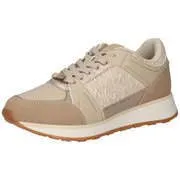 Mexx sneaker beige (MI001010161W2504)