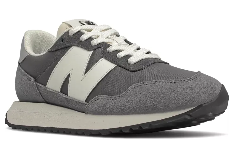 new-balance-237 WS237DG1