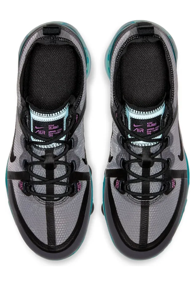 nike-air-vapormax AJ2616-012