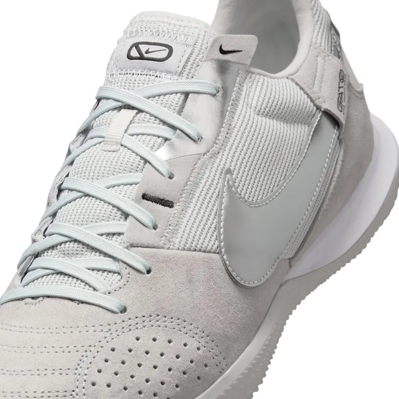 Nike Streetgato Grey (DC8466-005)