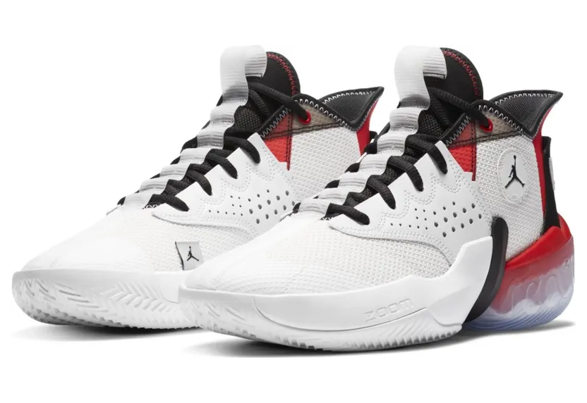 air-jordan-react-elevation CK6618-100