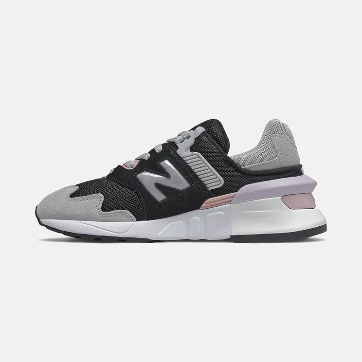 new-balance-997 WS997JKQ