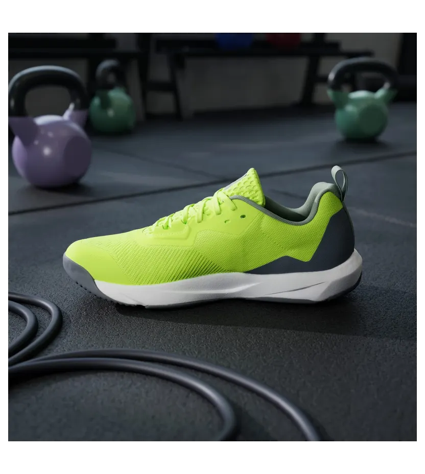 adidas-rapidmove ID6563