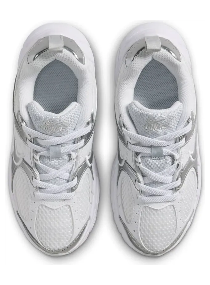 nike-v5-rnr HQ6412-103