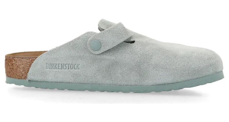 birkenstock-boston 1029212