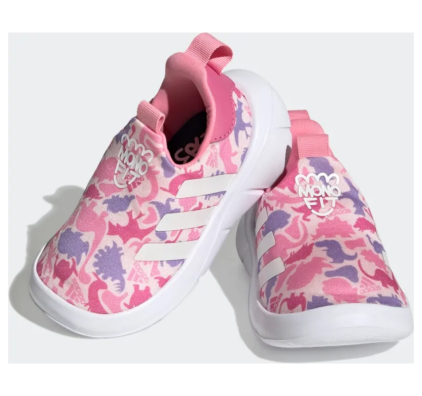 adidas-monofit FZ6585
