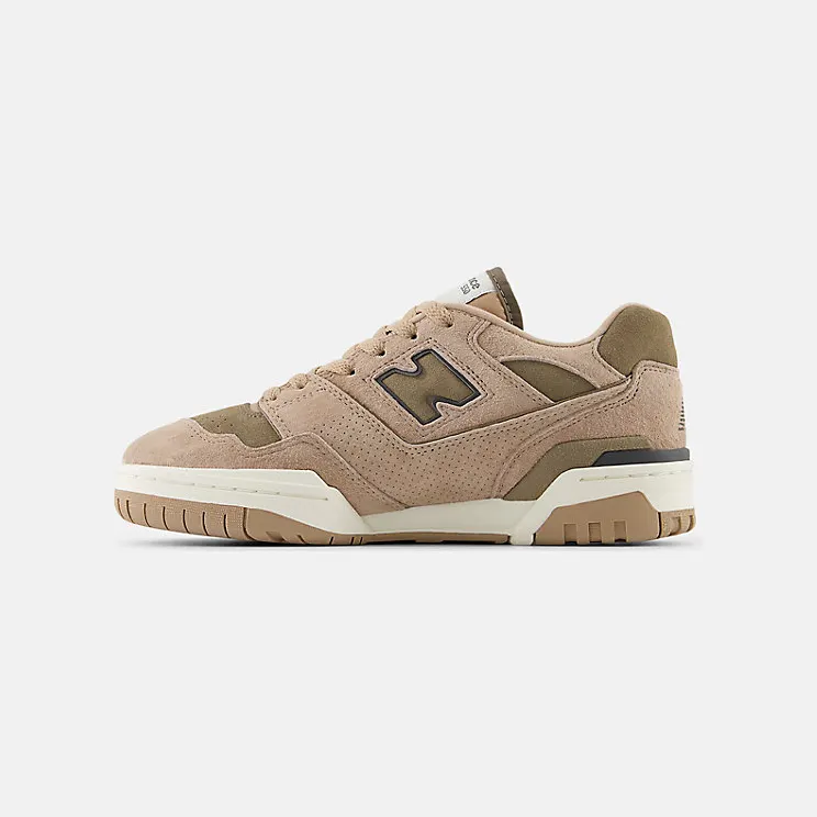 new-balance-550 BBW550RD