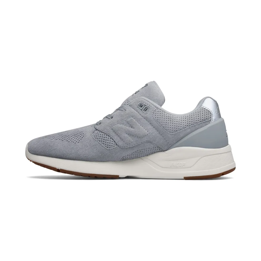 New Balance 530 Deconstructed Grey (MRL530SG)