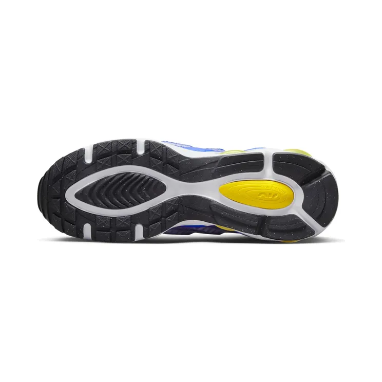 nike-air-max DQ3984-100