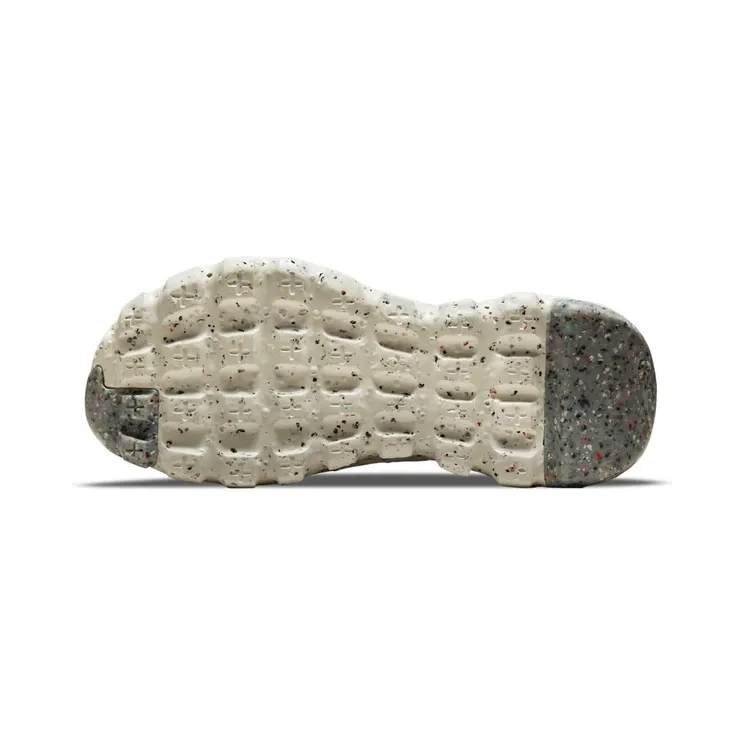 nike-space-hippie CZ6398-104