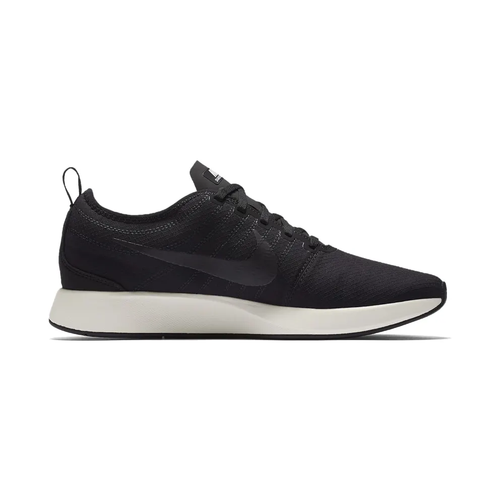 Nike Dualtone Racer SE Black/Black-Sail Black/Black-Sail (922170-001)