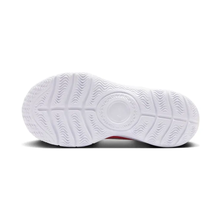 nike-flex FN1449-604