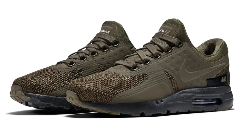 nike-air-max 881982-300