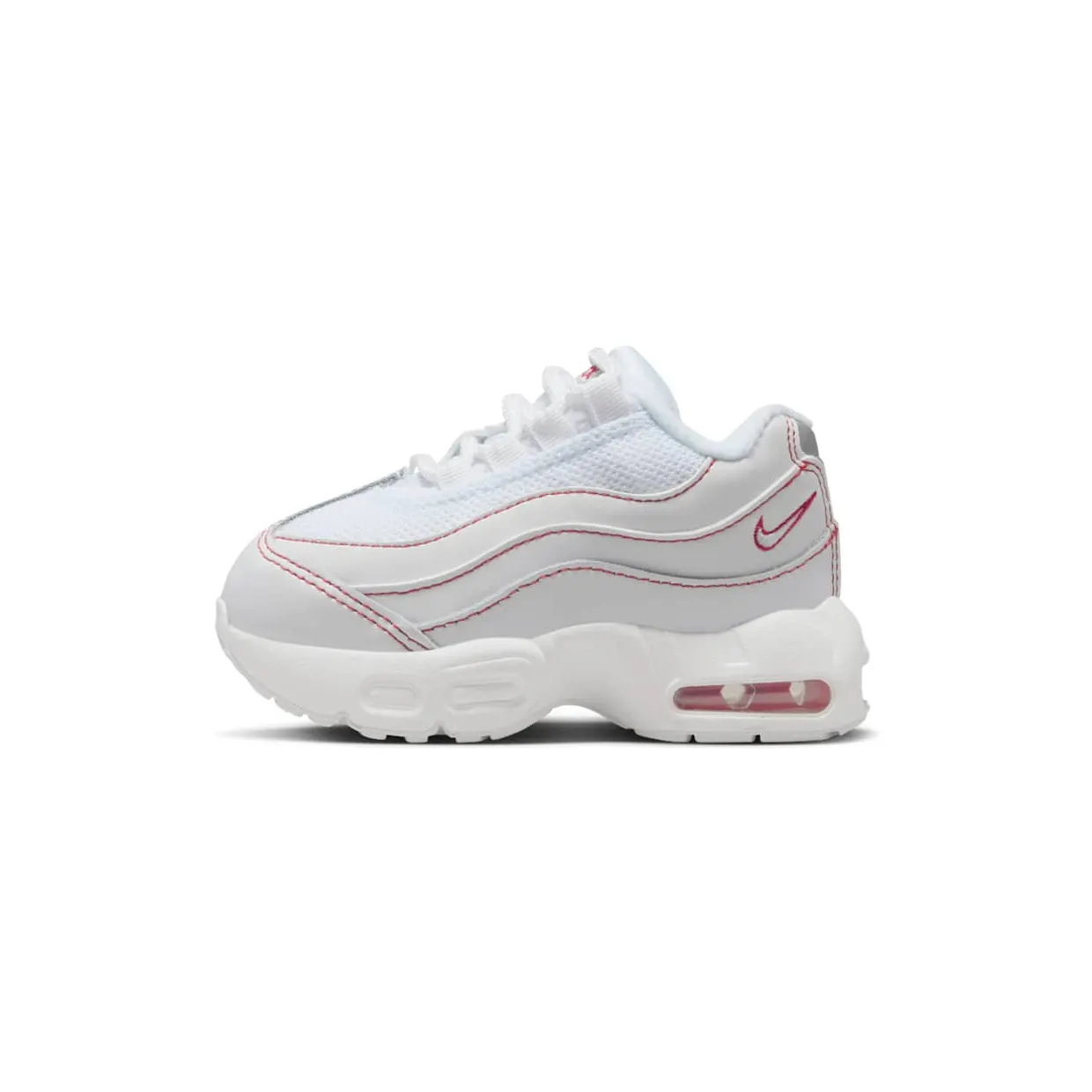 nike-air-max HQ6365-101