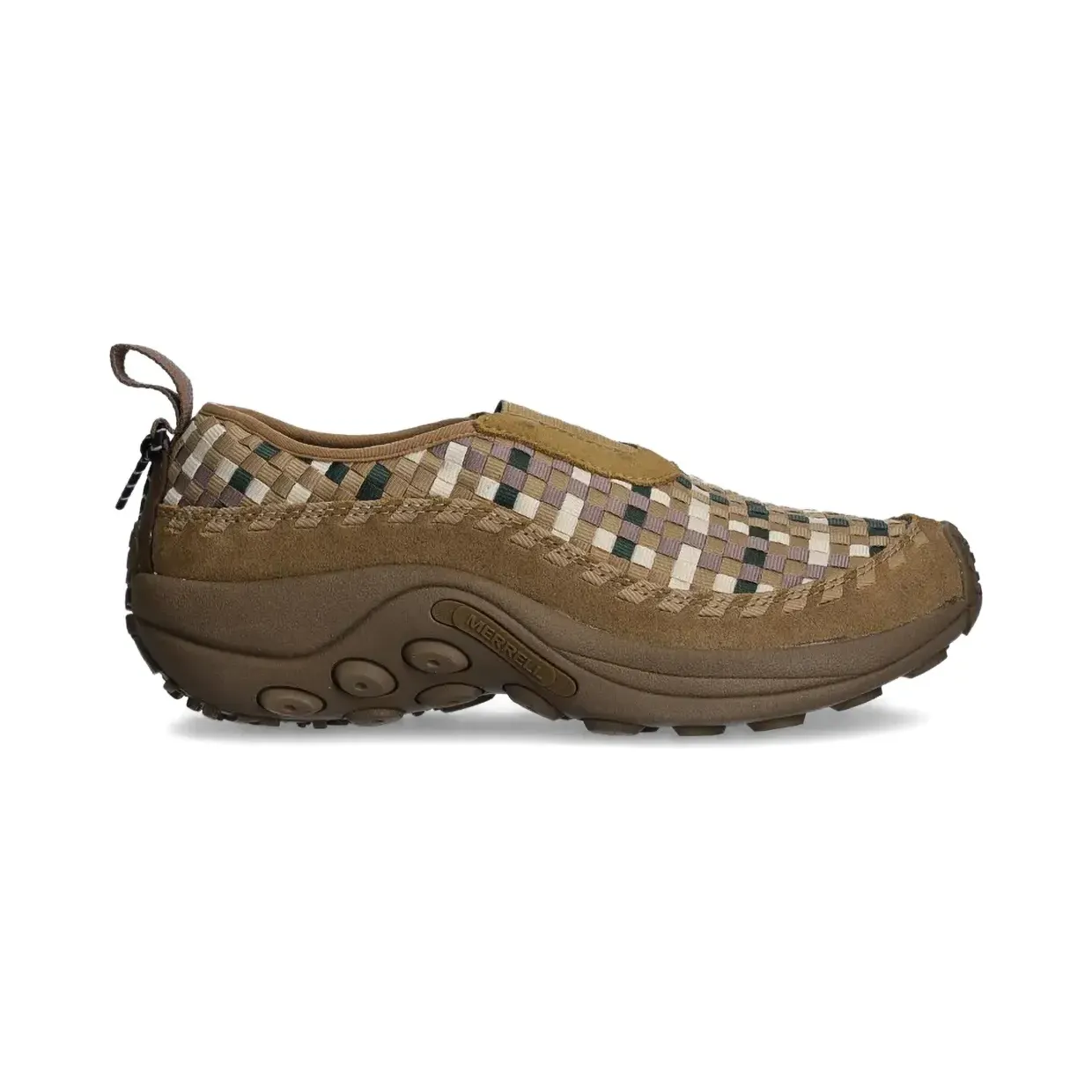 merrell-jungle-moc J007284
