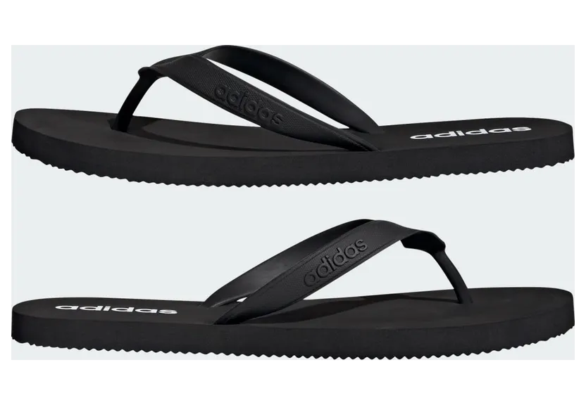 adidas-keitaki JR1152
