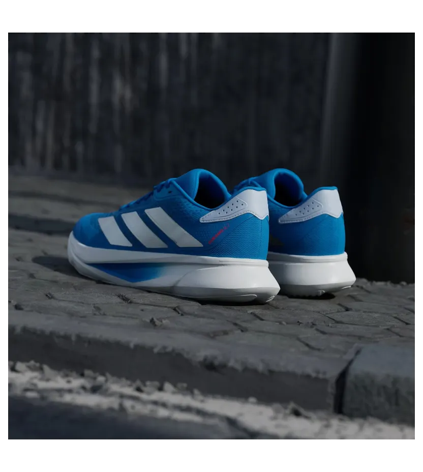 adidas-duramo JP9202