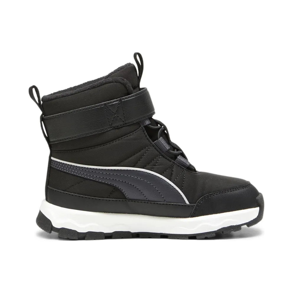 Puma Future Blau (392645)