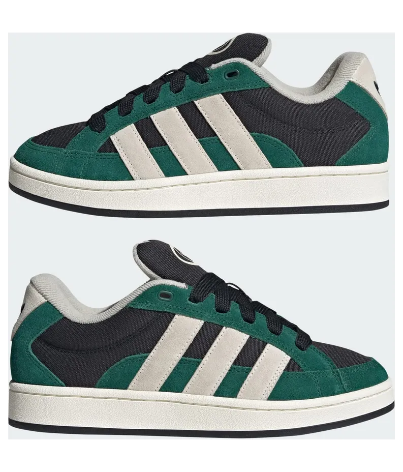 adidas-campus JS3793