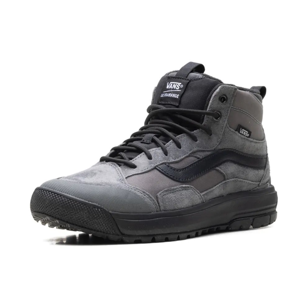 Vans UltraRange EXO Hi MTE-1 “Pewter” (VN0A5KS5PBQ)