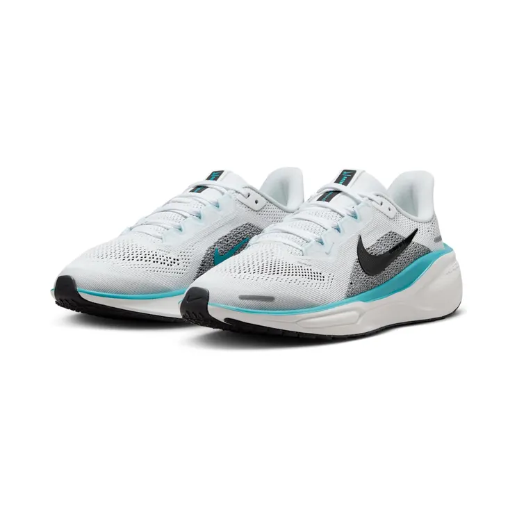 nike-air-zoom FN5041-103