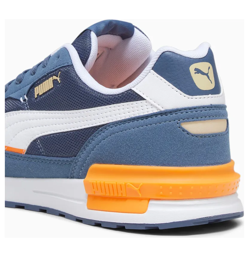 puma-graviton 380738-39