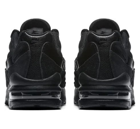 nike-air-max 307565-055