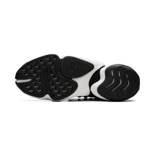 adidas-y-3 BC0337