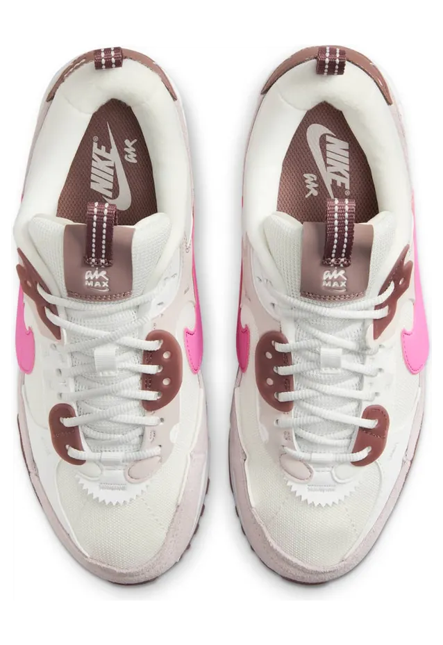 nike-air-max FZ3619-019