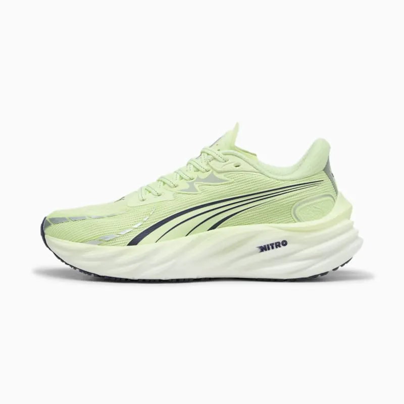 Puma Velocity Nitro™ 4 311141-13