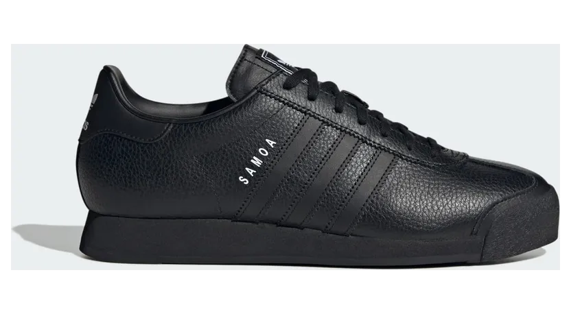adidas-samoa IG1817