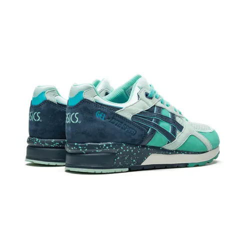 asics-gel-lyte H54EK-6050