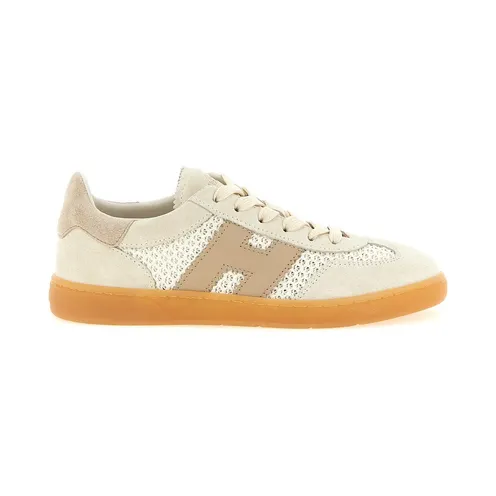 Hogan Cool “Beige” (HXW6470GA30UZV0RVY)