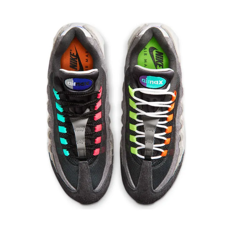 nike-air-max IU2636-300
