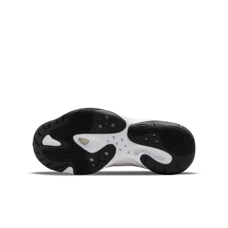 Jordan 11 CMFT Low White Black Hyper Violet (DM3397-100)