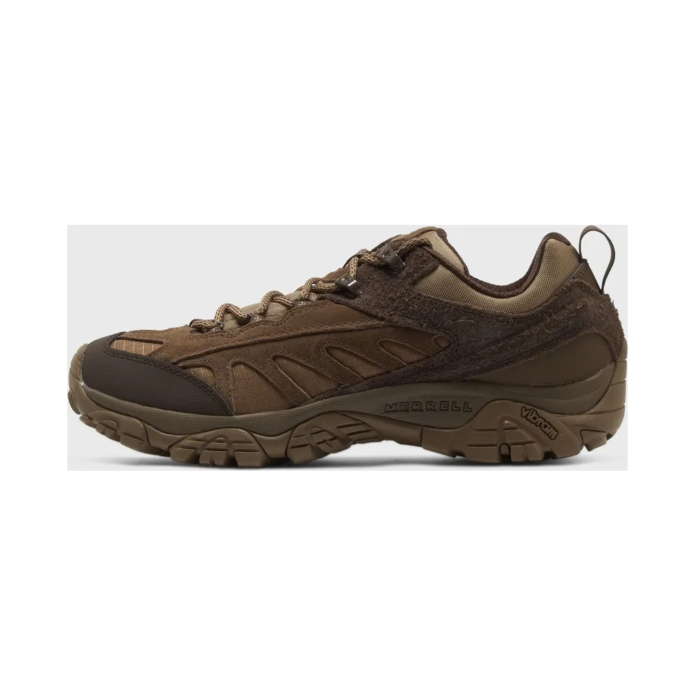 Merrell 1-TRL MOAB MESA LUXE SE Brown