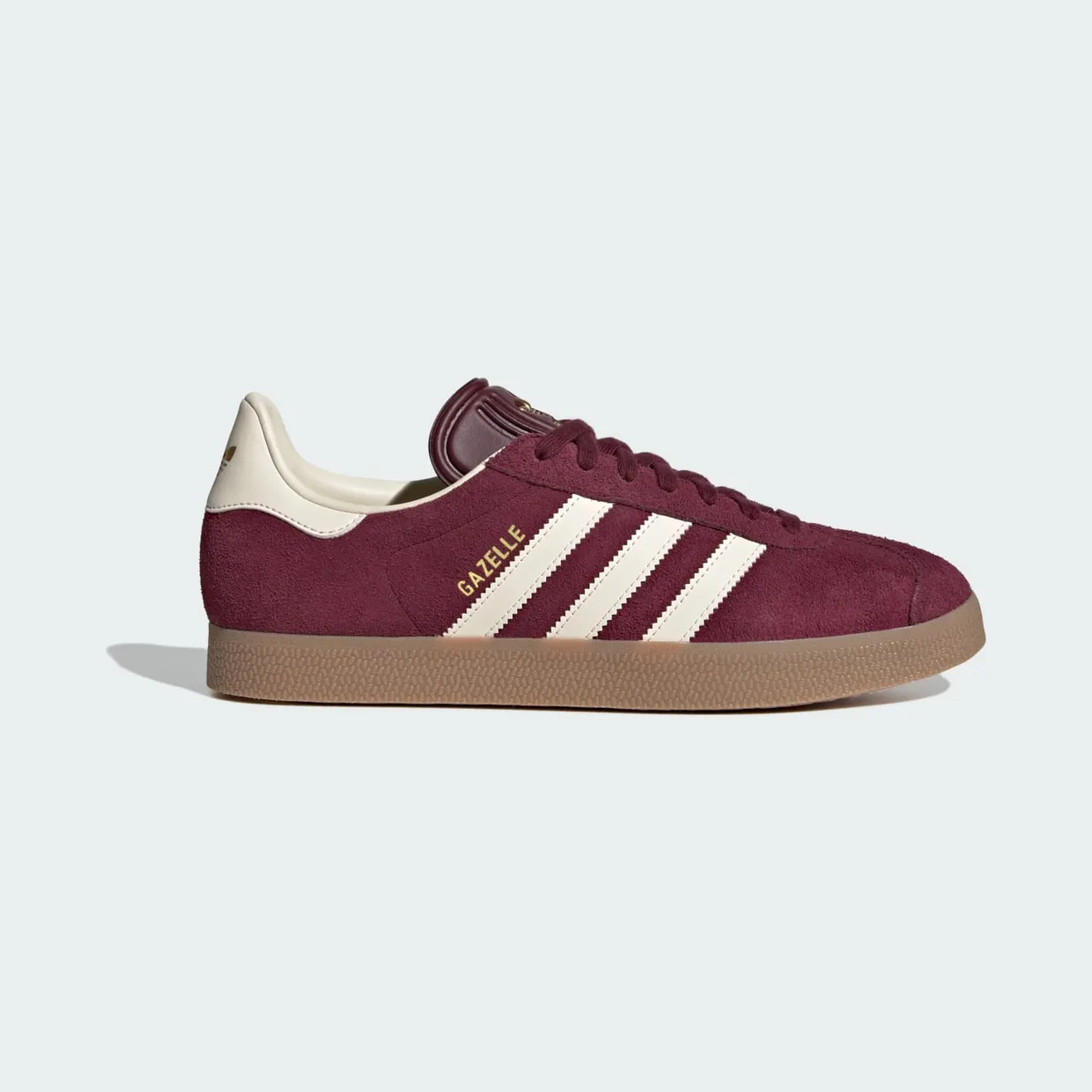 adidas-gazelle KK2637