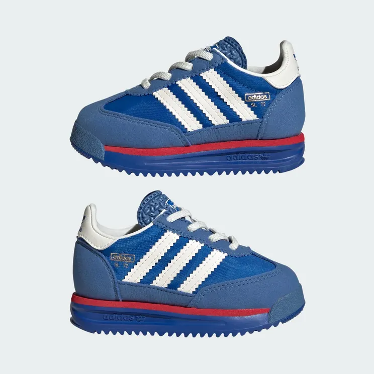 adidas-sl JI3089