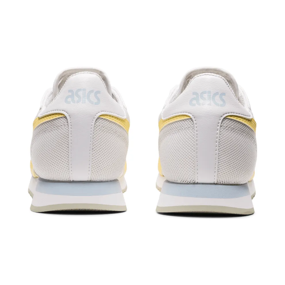 Asics Tiger Runner™ White/Butter (1202A174.102)