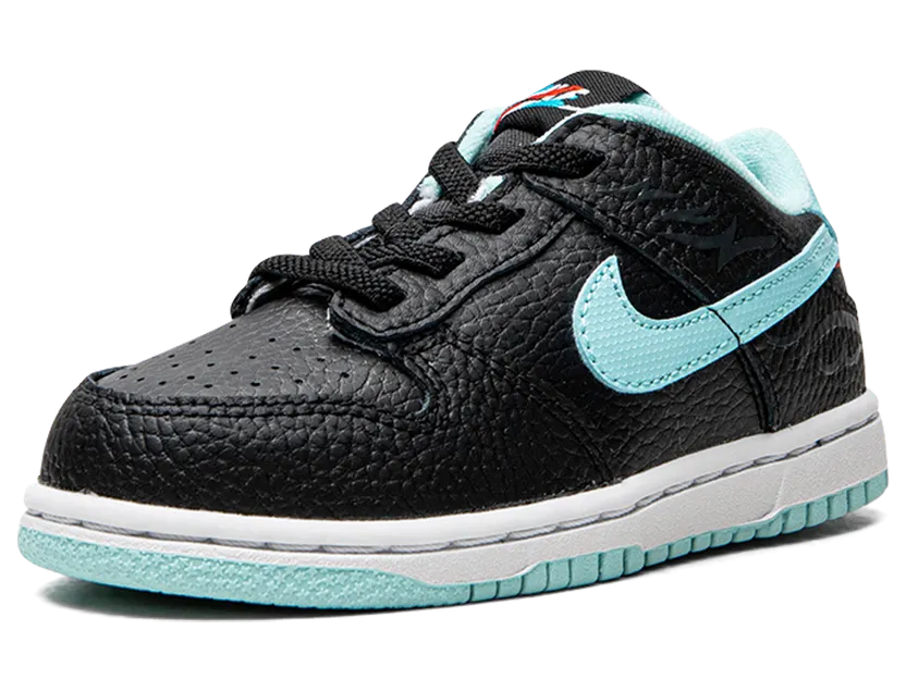 nike-dunk DH9760-001