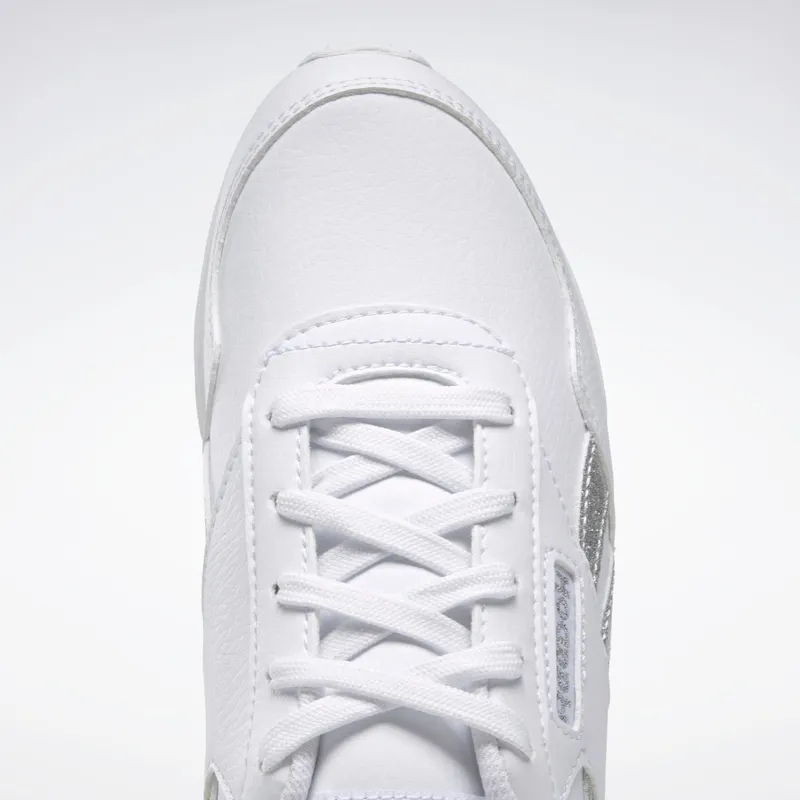 reebok-royal GZ6086