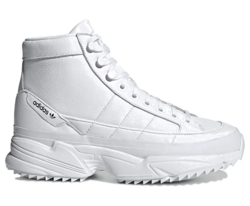 Adidas Kiellor EF5620