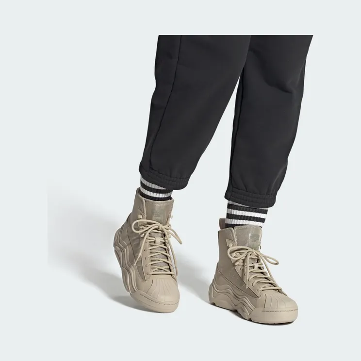 adidas-superstar ID4263