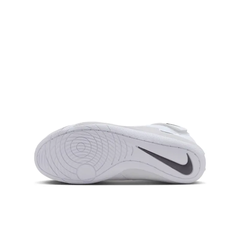 Nike Speedsweep 8 White Black (HF9131-100)