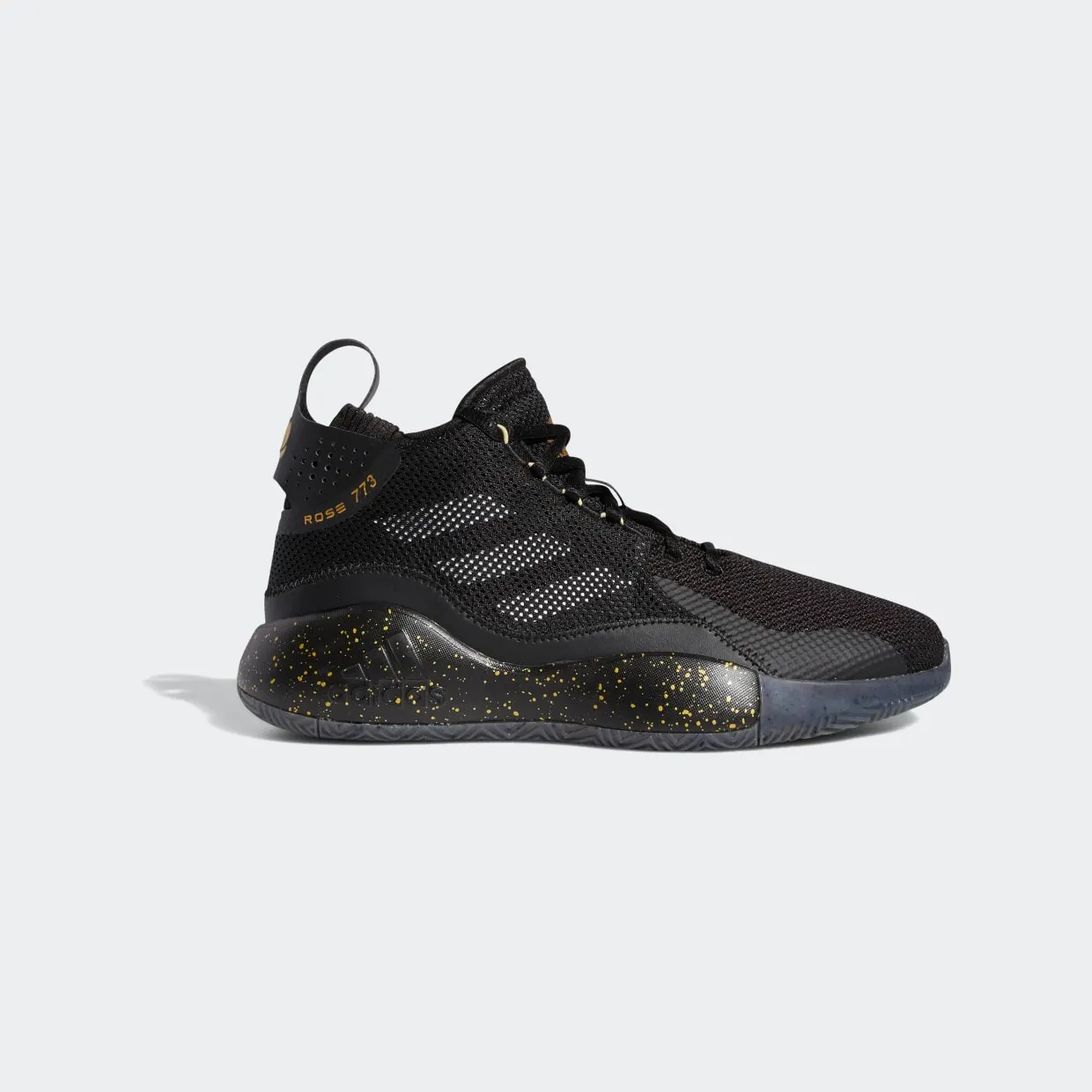 adidas-d-rose FW9838