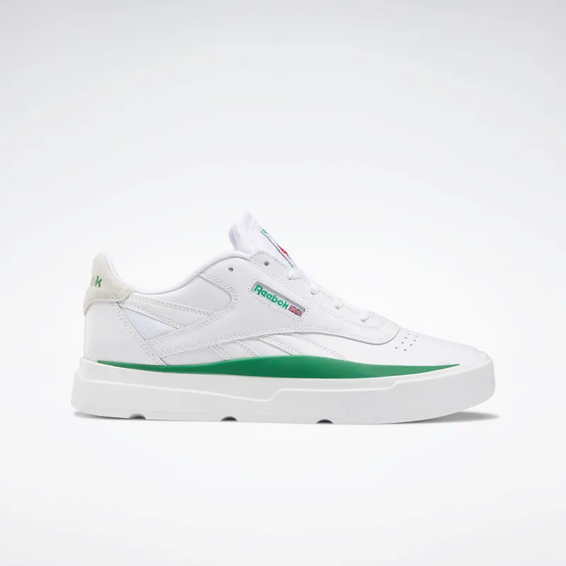 reebok-sneaker FV8991