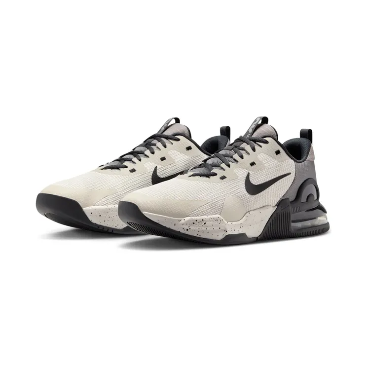 nike-air-max DM0829-013
